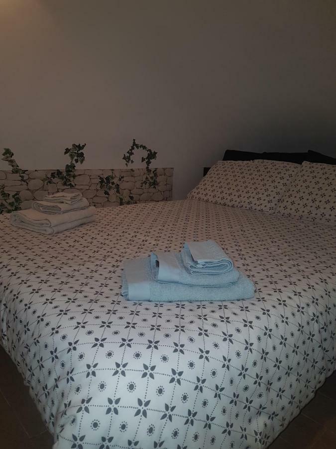 Barberini Holiday House Рим Екстериор снимка